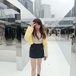 Yan Lai💩 - @yanlai1205 - Instagram