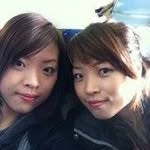 Yan Lai - @tyan_lai - Instagram