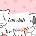 Yan Lai 3 - Facebook