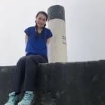 Yan Lai - @yanlai8 - Instagram