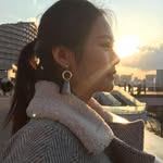 Yan Lai - @yanlaii_nias - Instagram