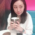 YAn Lai - @yan_lai107 - Instagram