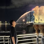 Yan Lai - @yannnnn_nnnnn - Instagram