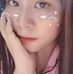 Yan Lai - Facebook