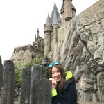Yan Lai - @y_a_n_lai - Instagram