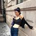 Yan Lai - Facebook