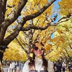 Yan Lai - @poohyan0204 - Instagram