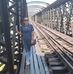 Yan Lai - Facebook
