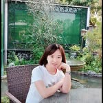 Yan Lai - @yanlai1129 - Instagram