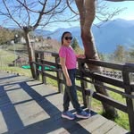 Yan Lai - @yanlai5936 - Instagram