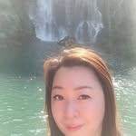 Yan Lai - @yanlai0605 - Instagram