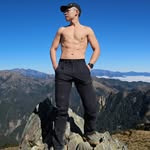 Yan Lai - @yan30672 - Instagram