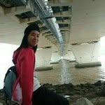 Yan Lai - @yan.yan.lai - Instagram