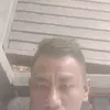 yan lai - @yan.lai78 - TikTok