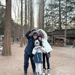 Yan Lai - @yanlai_yan - Instagram