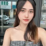Yan Lai 美容🫧养生护理师 - @yanlai_02 - Instagram
