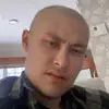 Yan Lai - @yan.lai00 - TikTok