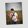 Yan Lai - @yanlai - TikTok