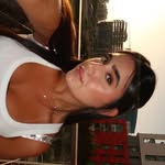 Yan Laibovich - @yanlaibovich - Instagram