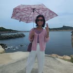 來富 - @yan_laifu - Instagram