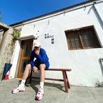 Yan-Ting Lai - @yan_lai_ting - Instagram