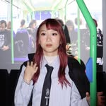 Yan仔的澳洲生活 - @yanlai121 - Instagram