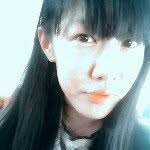 Yan Yee Lai - @yan_lai0 - Instagram
