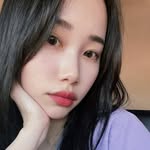 @yanlai09 - Instagram