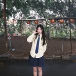 焦糖. - @yanlai_1230 - Instagram