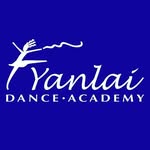 Yanlai Dance Academy - @yanlaidanceacademy - Instagram