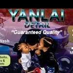 Yanlai Detail & window tinting - @yanlaidetail - Instagram