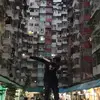 yanlai - @yanlai20051221 - TikTok