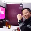 Yanlaichen - @yanlaichen111 - TikTok