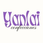 🪡YANLAI~Confecciones, arreglos,tote bag, Comestiqueras.💝 - @yanlaiconfecciones_ec - Instagram