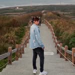 彥霖 何 - @yanlin.h - Instagram