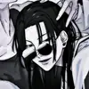 ЯНЛИН БЕССМЕРТНЫЙ - @yanlin_immortal - TikTok