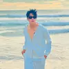 Htet Wai Yan Lin - @hwylin1 - TikTok