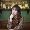 郭晏琳Jane - @yanlin0123 - TikTok