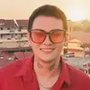 Lin🌺 Yan 🇲🇲( official ) - @linyan544 - TikTok