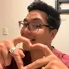 Lin Yan Chimuelo - @tudentistalinyan - TikTok