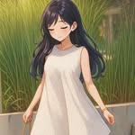 Lin焉玲 - @yanlin080 - Instagram