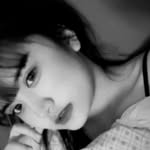 𝐌𝐚𝐢𝐭𝐚𝐥 - @yan.ling_1218 - Instagram