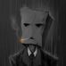 Wai Yan Lin - Facebook
