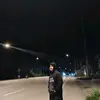 Wai yan lin - @wai.yan.lin2922 - TikTok