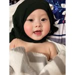 Yan Lin - @yenah3 - Instagram