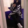 Yan Lin - @yan.lin097 - TikTok