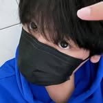 Yan Lin - @yn._.10.13 - Instagram