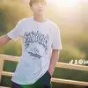yan lin🛍️🛍️ 158 - @yan.lin6164 - TikTok