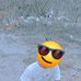 Yan Lin - Facebook