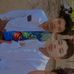 Yan Lin - Facebook